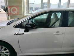 تۆیۆتا کۆرۆلا